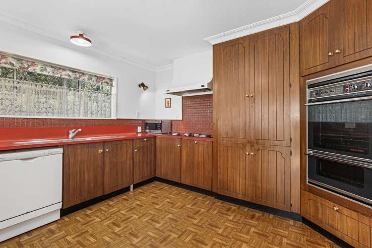 30 Aoturoa Avenue Rotoiti Forest_5