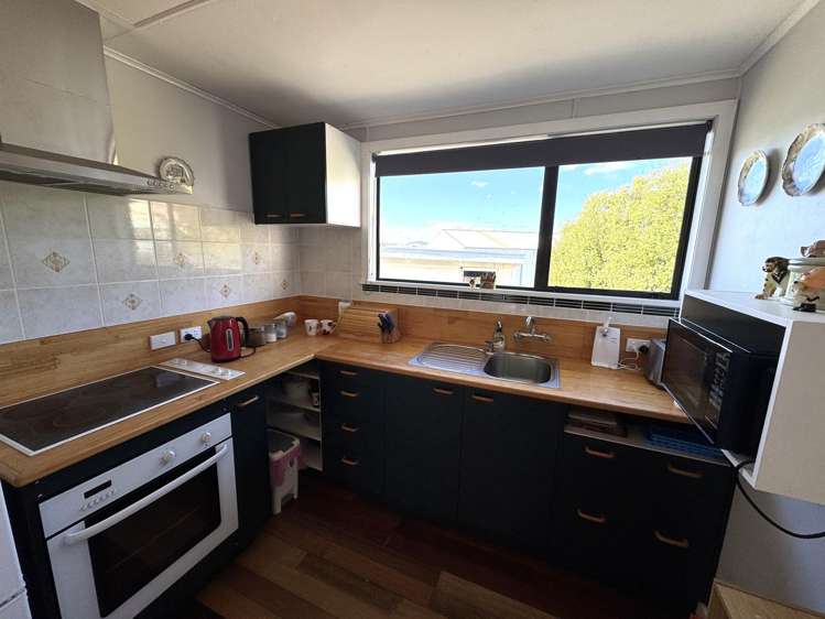 12 Loop Road_4