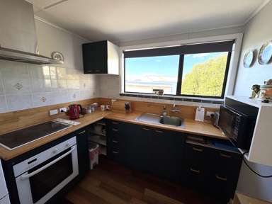 12 Loop Road_4