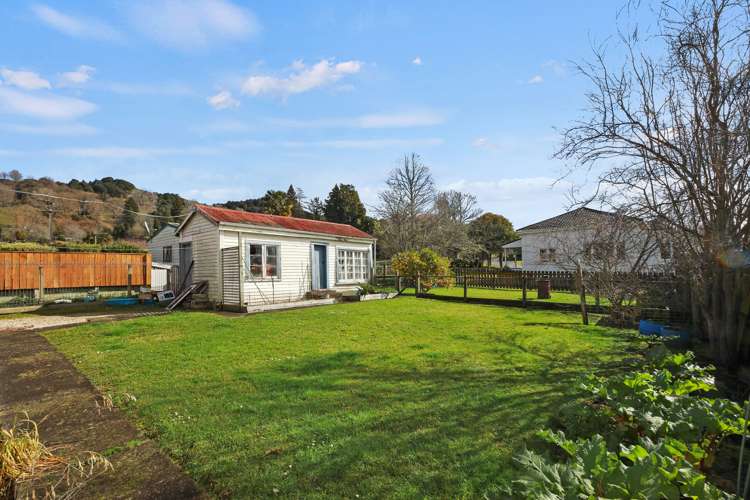 32 Edward Street Te Kuiti_5