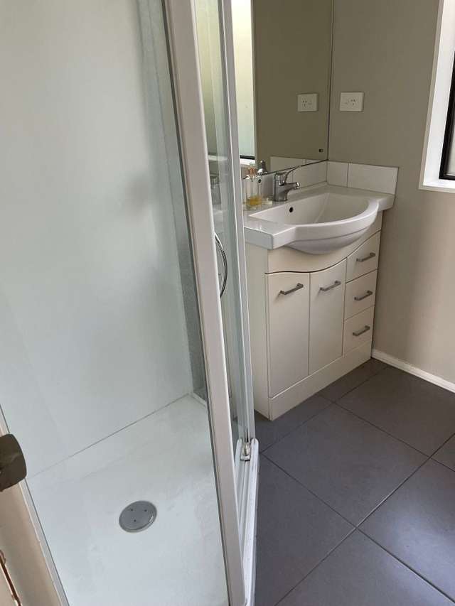 15A Matai Street Waiuku_4