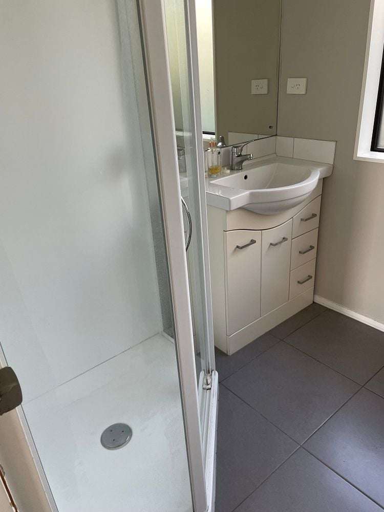 15A Matai Street Waiuku_4