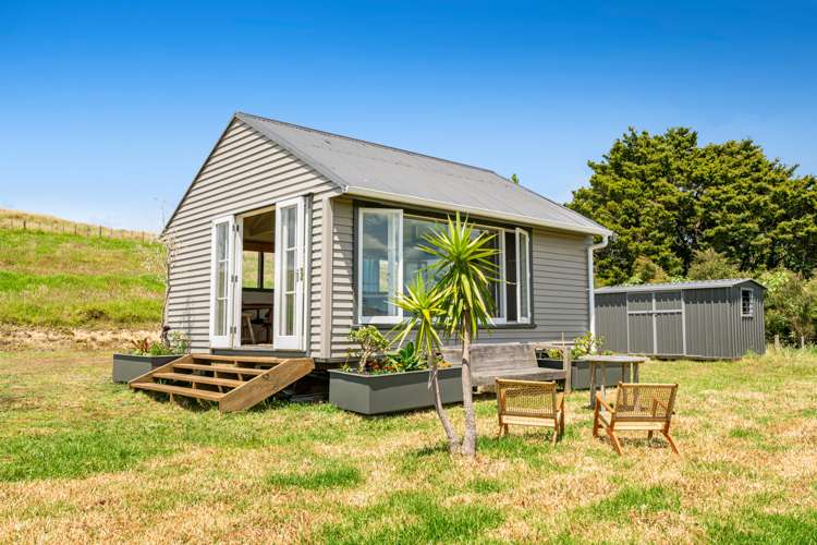 145 Ranganui Road Kaiwaka_6