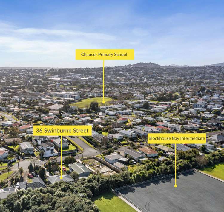 36 Swinburne Street Blockhouse Bay_20