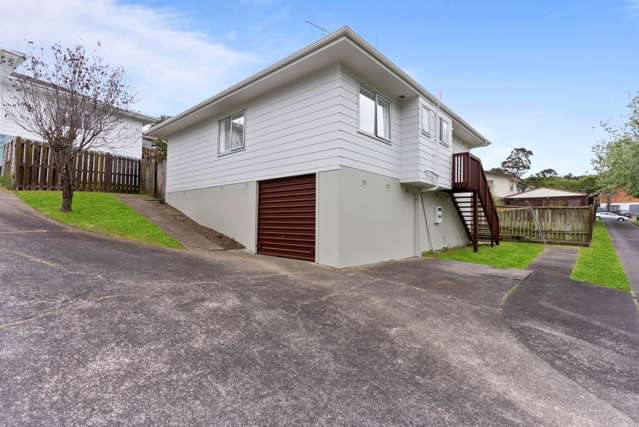 1/57 Athena Drive Totara Vale_2