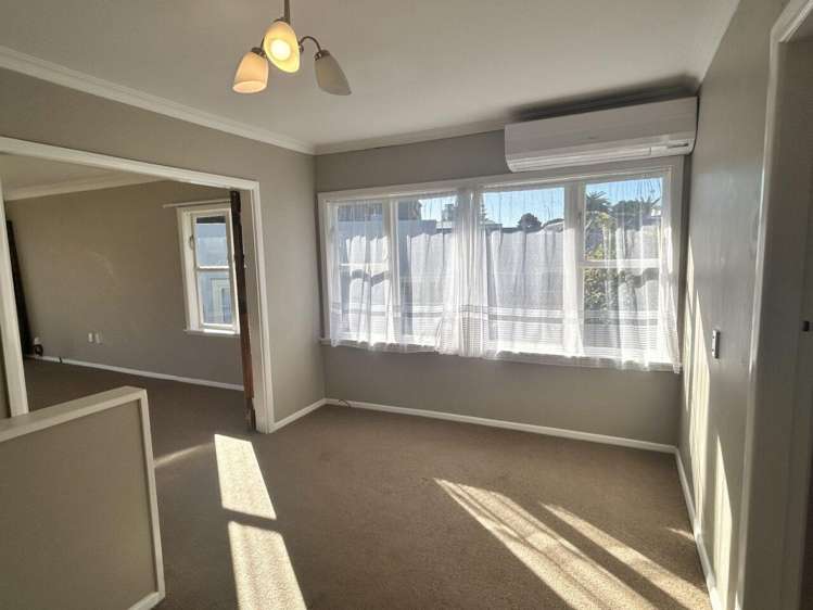 9 Bluegum Road 1330_5