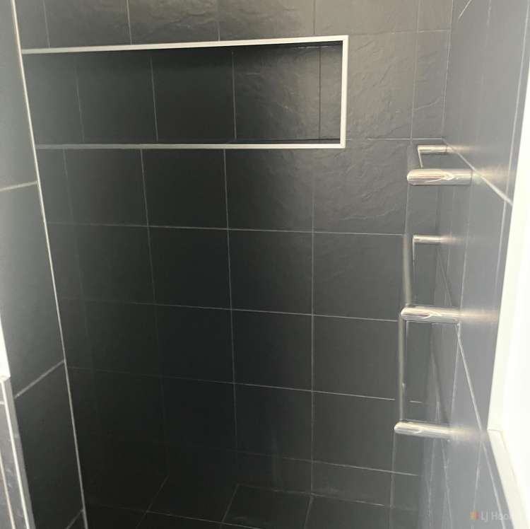 8 Frederick Street, Makikihi_10