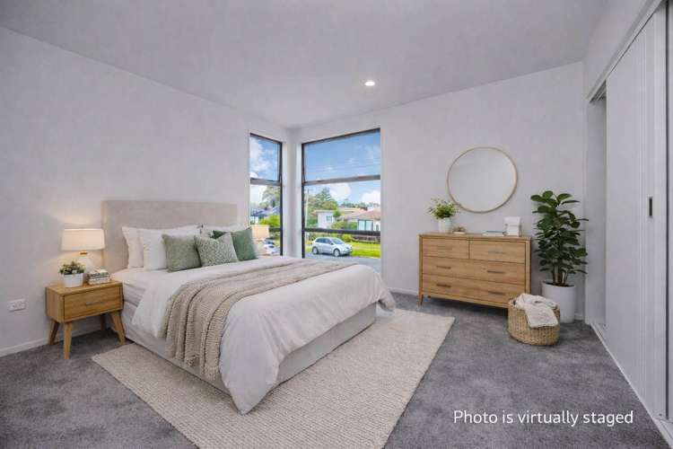 43 Allen Street Mangere East_9