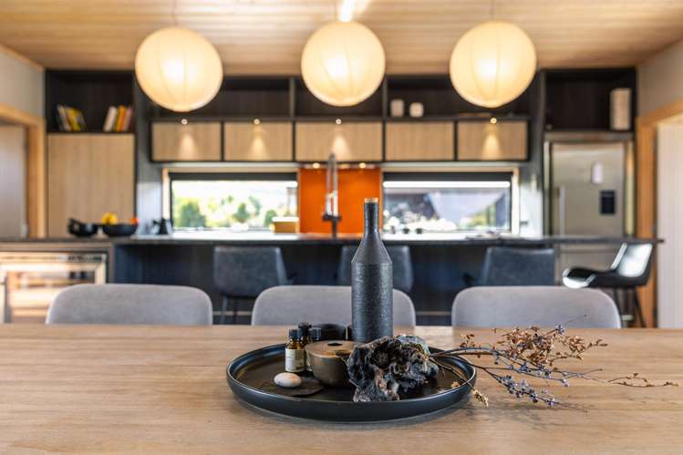 13 Scheelite Avenue Glenorchy_23