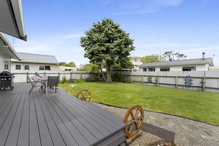 12a Rata Street Feilding_19