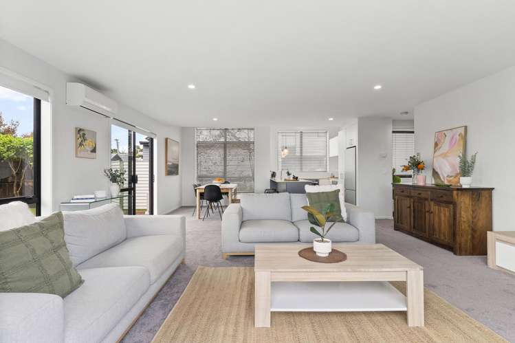31D Melling Street Glen Innes_6