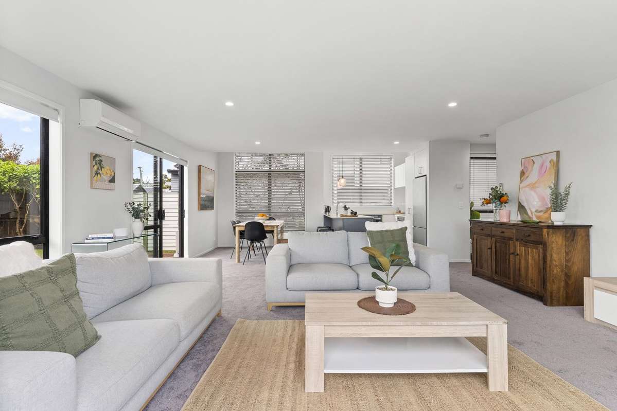 31D Melling Street_2
