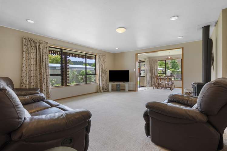 113 Fache Street Clyde_8