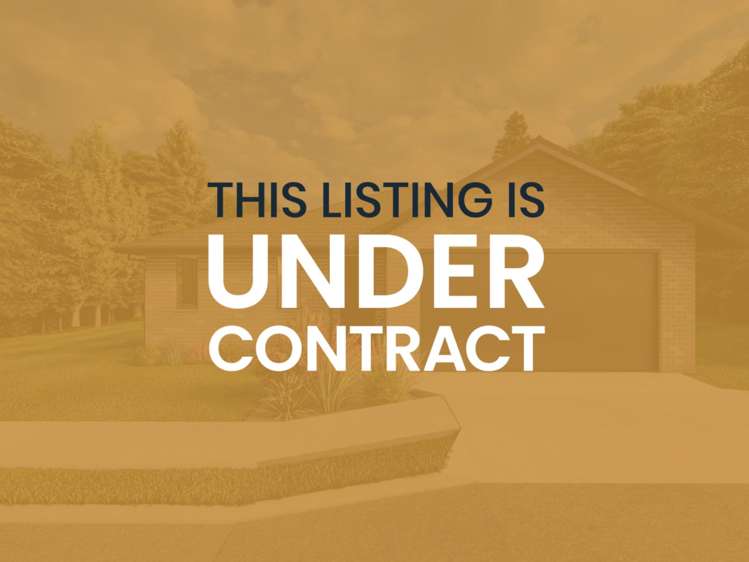 Lot 27 Coptic Terrace_0