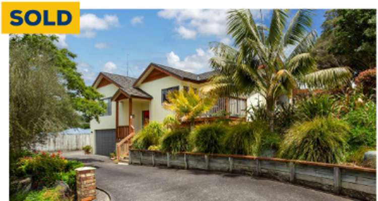 11 Empressa Heights_0