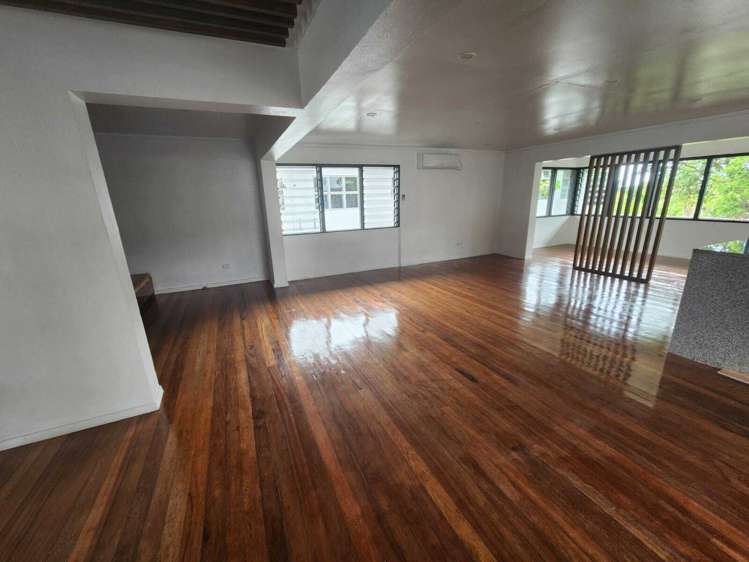 Lot 27 Upper Ragg Avenue Suva_13