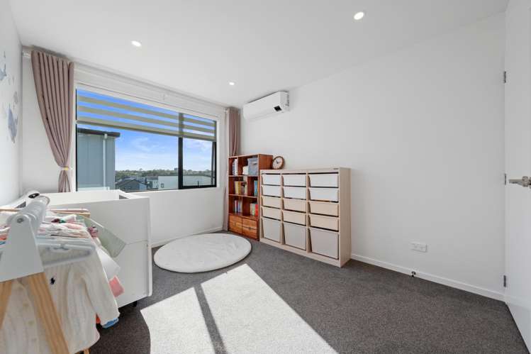 30 Tihema Lane Westgate_8