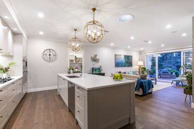 6 Ahutoetoe Road_1