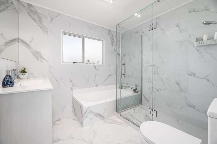 34f Ranui Station Road Ranui_14