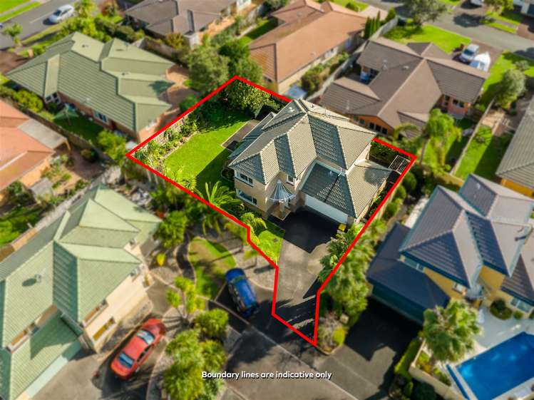 11 Amherst Place Albany_18