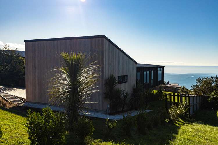 7 Teviotdale Way Richmond Hill_24