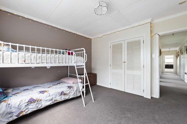 73 Celia Street Stratford_9