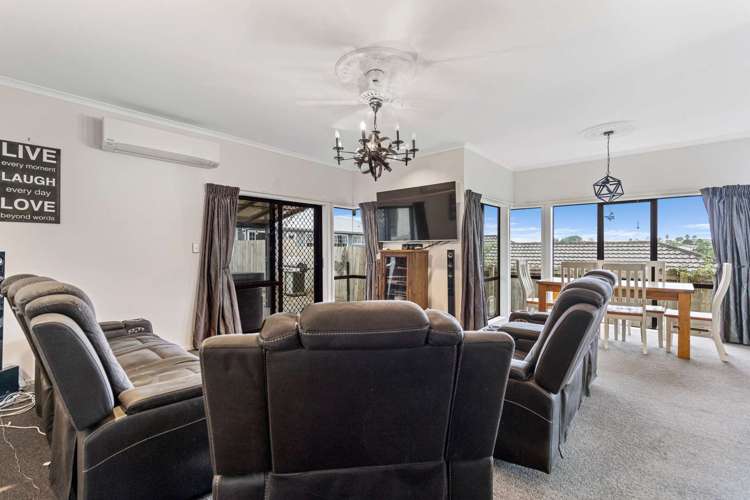 99 Osprey Drive Welcome Bay_7