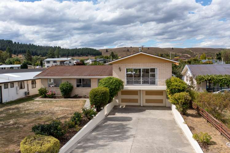 118 Sunderland Street Clyde_20