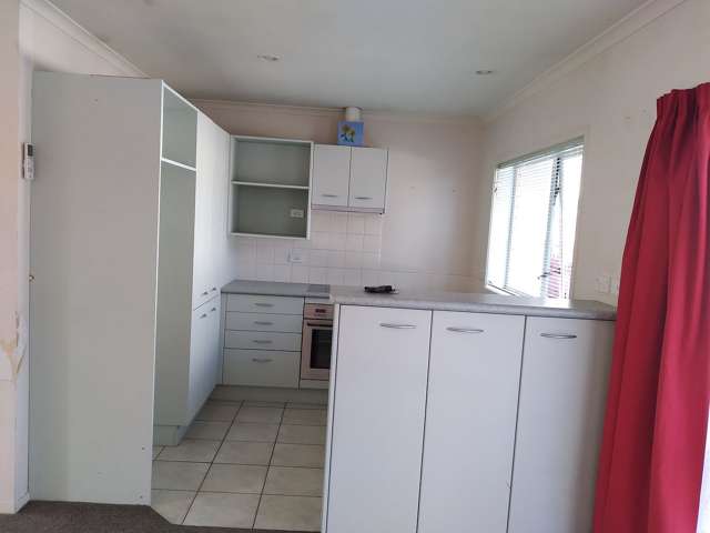 508 Porchester Road Randwick Park_2