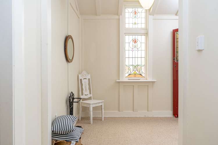 26 Pownall Street Masterton_12