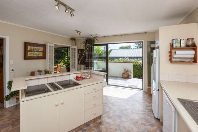 19 Dale Road Raumati South_3