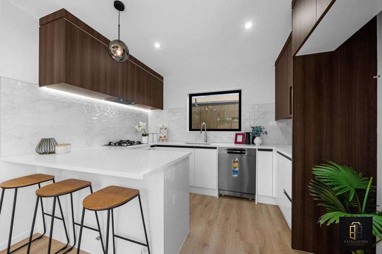 67A Russell Road Manurewa_20