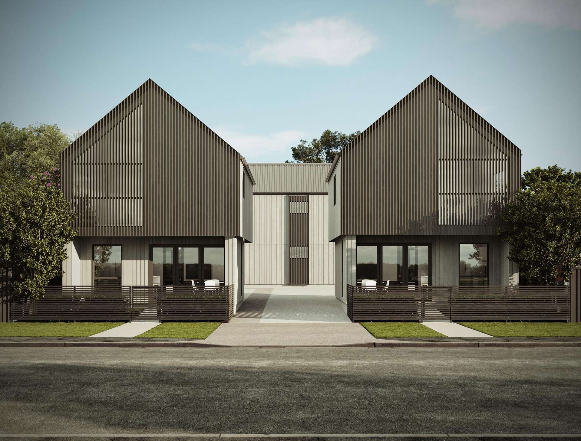 1/34 Briarley Street Tauranga South_0