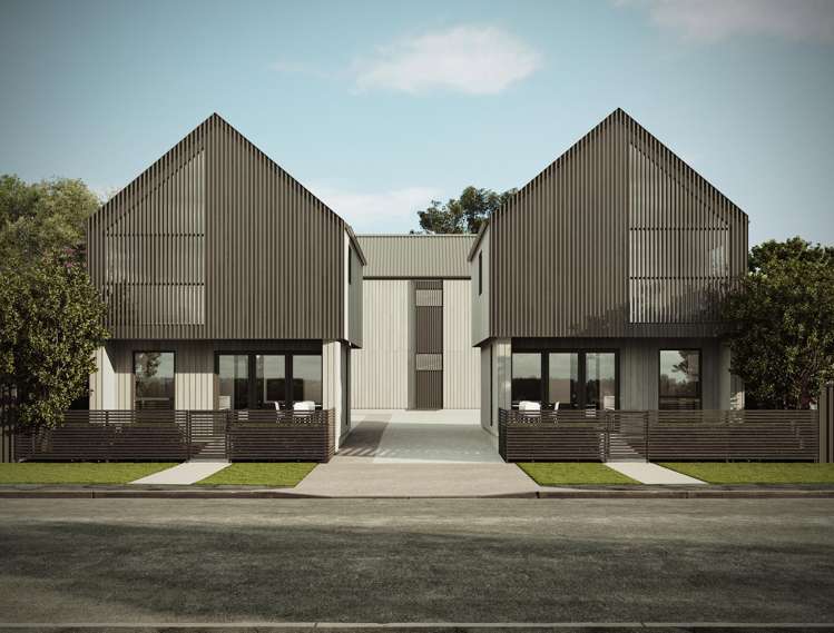 1/34 Briarley Street_0