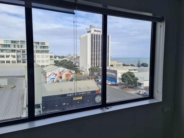 3/54 Gill Street New Plymouth Central_2