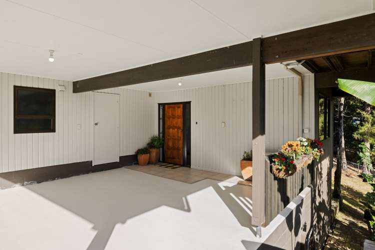 1b Sillary Street Hamilton East_30