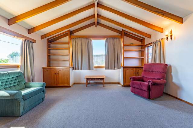 2/22 Marston Road Timaru_2