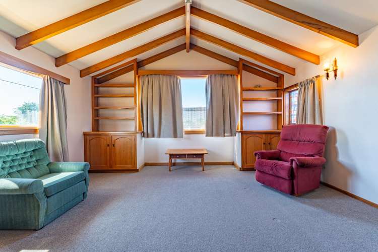 2/22 Marston Road Timaru_2