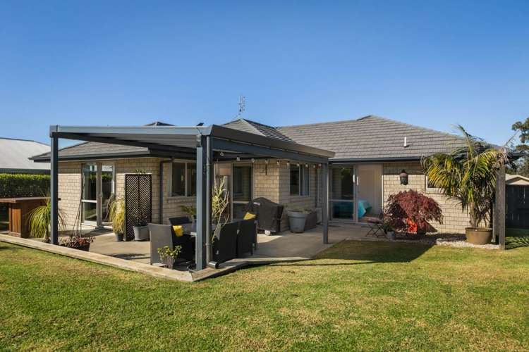4 Settlers Drive_0