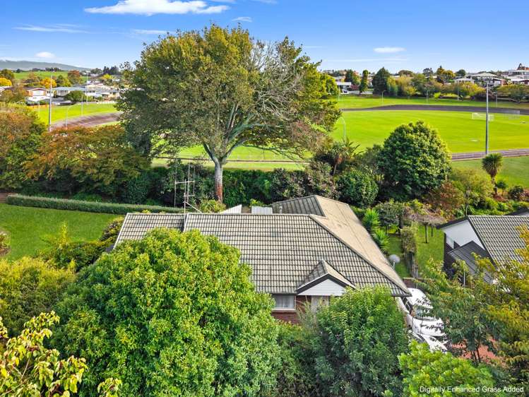 79a Northleigh Place Te Awamutu_23