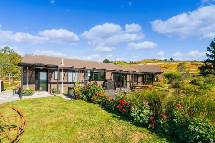 739 Bay Road Oxford_22