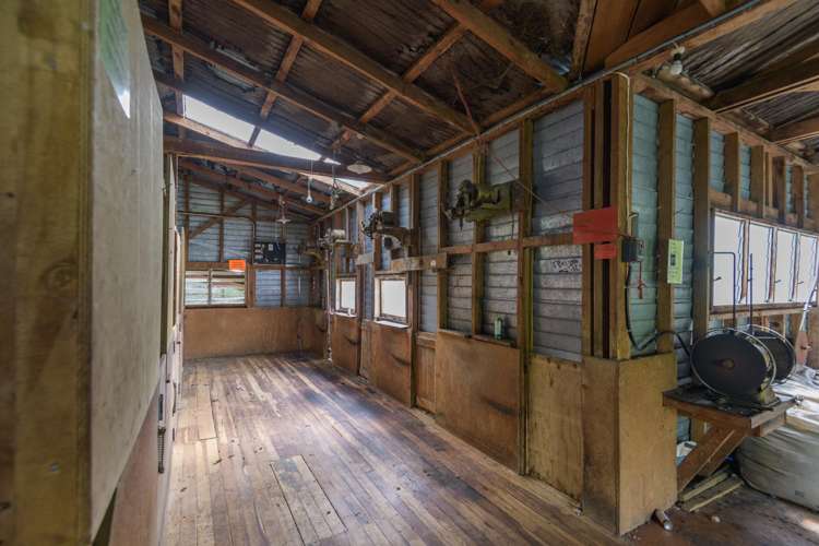 1163 Mangamako Road Ohingaiti_18