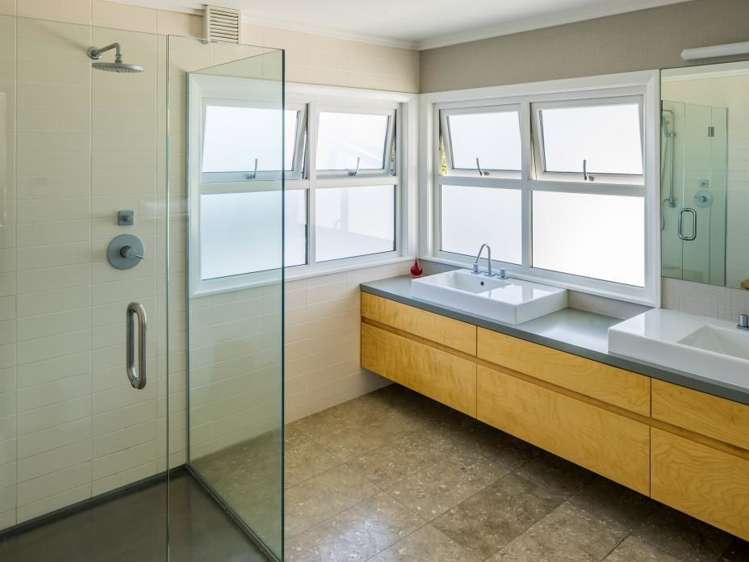 38 Lohia Street Khandallah_16