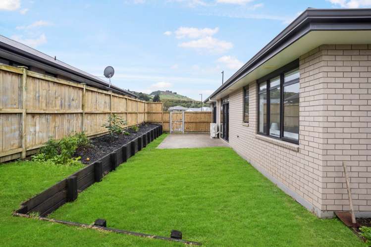 80 Westmuir Crescent Pokeno_19