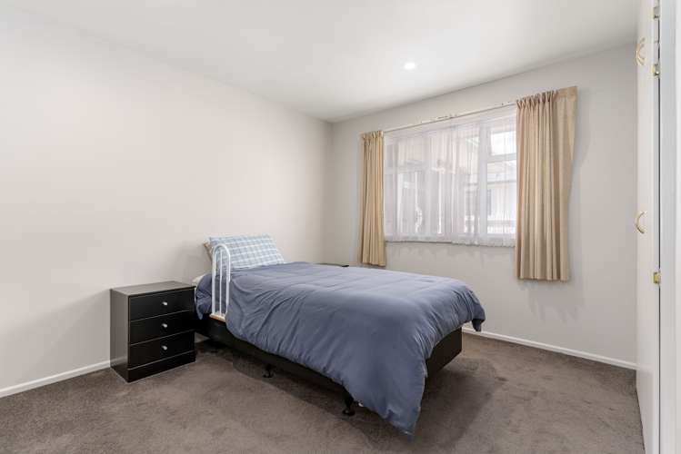 27 Bermuda Drive Hornby_12