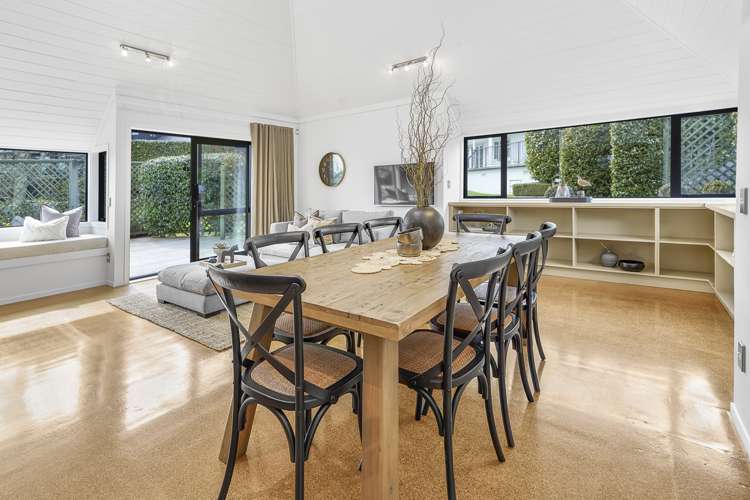 1c Wellington Street Hamilton East_6