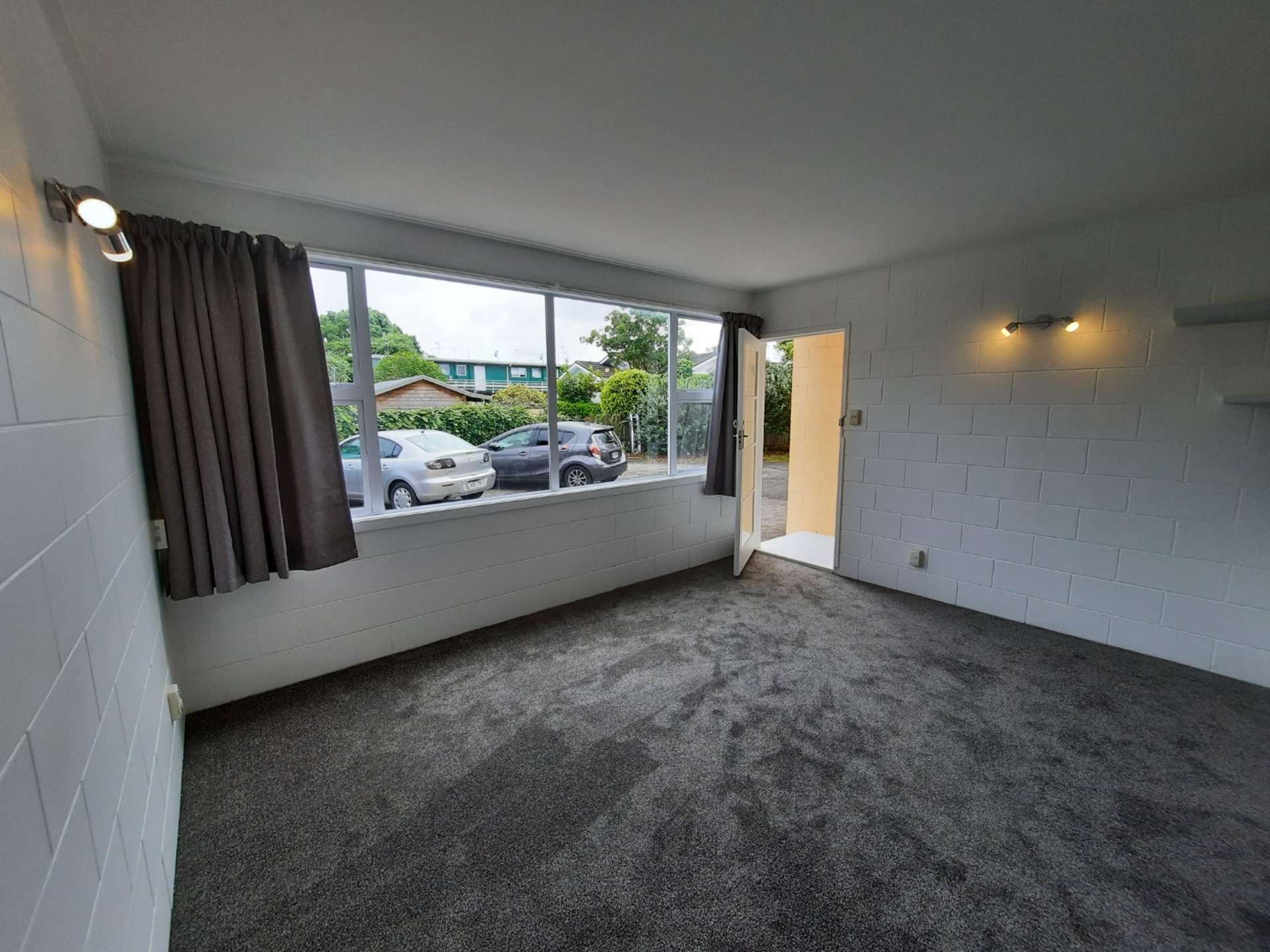 7/8 Eldon Road Mount Eden_0