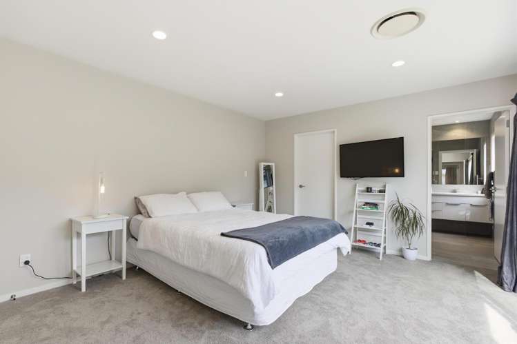 78 Godfrey Drive Orewa_15