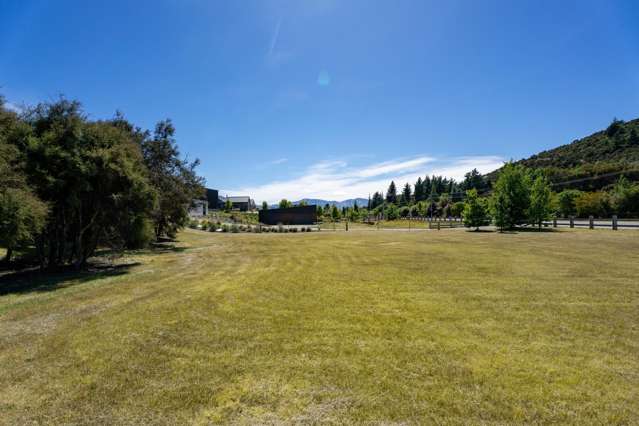 2 Mount Linton Avenue Wanaka_3