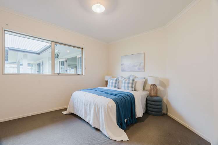 52 Palliser Drive Huntington_23